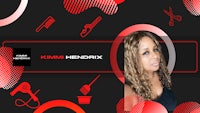 kimmi hendrix - kimmi hendrix - kimmi hendr